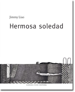 Hermosa Soledad